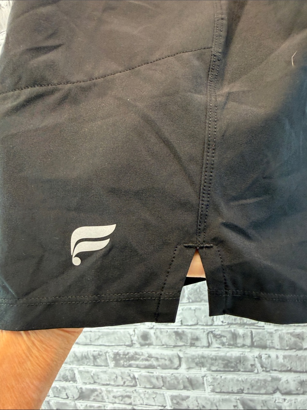 Fabletics shorts - Picture 2 of 8